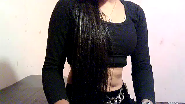 brinda cutie online show from 06.03.26