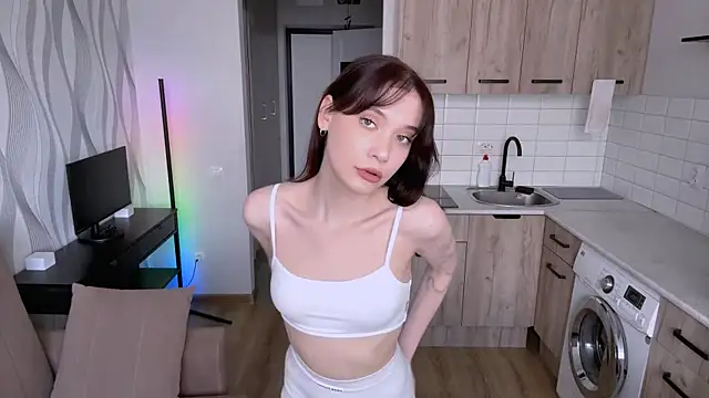 StyLahel online show from 06.02.26