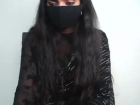 Snapshot of Hot-Roshni chatting on 07.09.26 Hot-Roshni online show from 07.09.26
