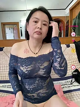Snapshot of xxiaxia-2026 chatting on 06.01.26 xxiaxia-2026 online show from 06.01.26