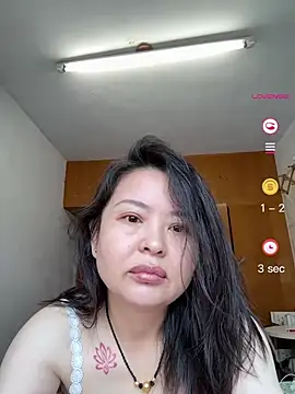 Snapshot of xxiaxia-2026 chatting on 06.02.26 xxiaxia-2026 online show from 06.02.26