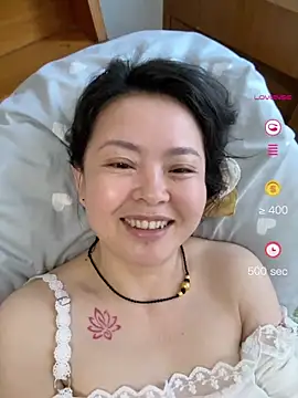 Snapshot of xxiaxia-2026 chatting on 06.03.26 xxiaxia-2026 online show from 06.03.26