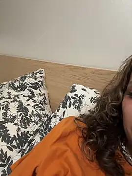 Reine Sabrina online show from 06.03.26