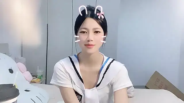 lubaobao777 online show from 07.05.26