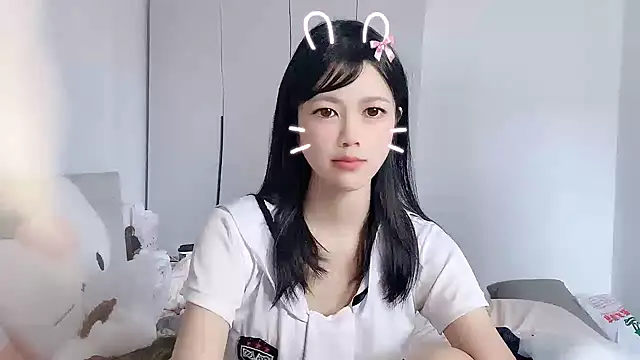 lubaobao777 online show from 07.20.26