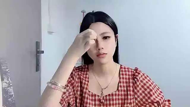 lubaobao777 online show from 08.07.26