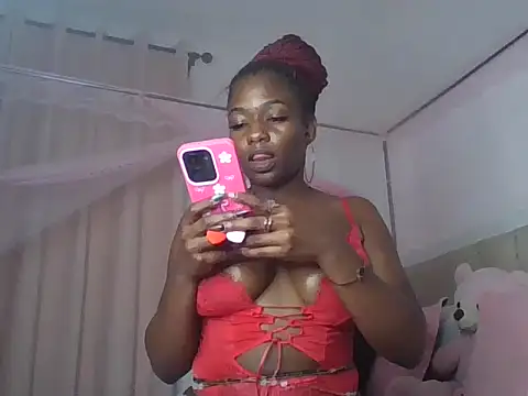 Snapshot of Xannaxx_ chatting on 06.03.26 Xannaxx online show from 06.03.26