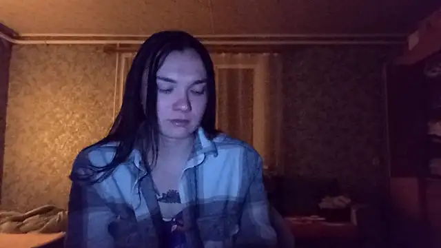 PhyllisMackert online show from 06.02.26