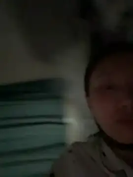 Xiao Mao meow online show from 07.02.26