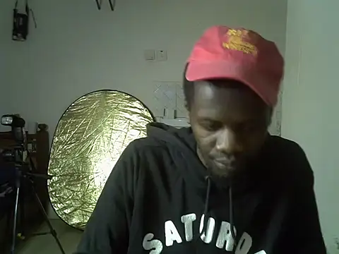 Snapshot of Thee_Biggest chatting on 06.01.26 Thee Biggest online show from 06.01.26