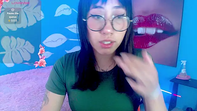 eli doll online show from 06.03.26