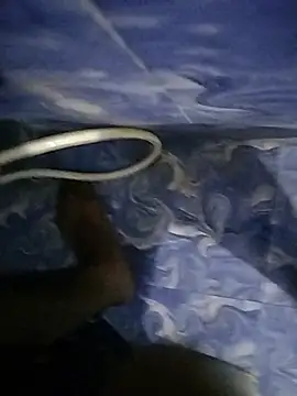 mature boy patna online show from 06.21.26