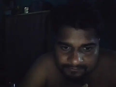 mature boy patna online show from 07.16.26