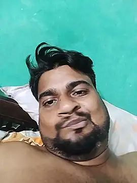 mature boy patna online show from 07.19.26