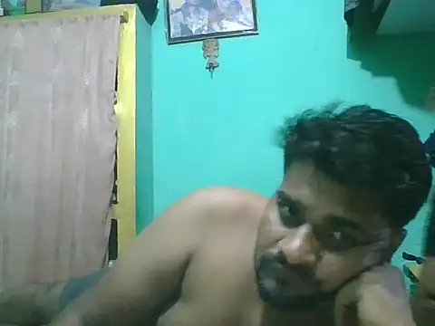 mature boy patna online show from 07.19.26