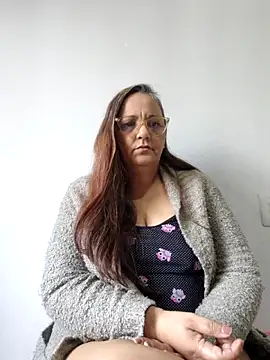 Your Momy69 online show from 06.03.26