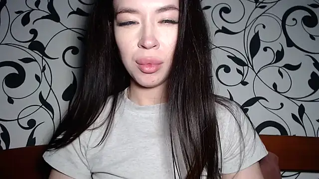 lu dominationn online show from 06.03.26