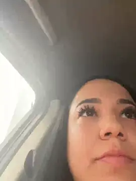 RyleyWest online show from 07.04.26