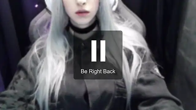 Snapshot of Akashi78 chatting on 06.28.26 Akashi78 online show from 06.28.26