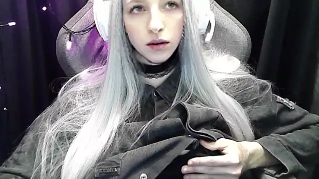 Snapshot of Akashi78 chatting on 07.01.26 Akashi78 online show from 07.01.26