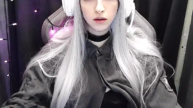 Snapshot of Akashi78 chatting on 07.05.26 Akashi78 online show from 07.05.26