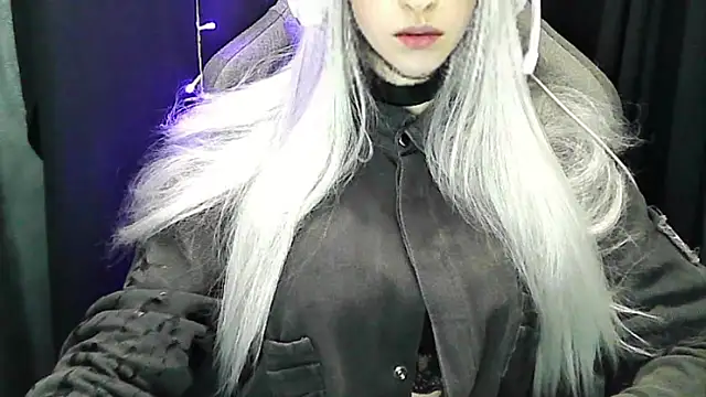 Snapshot of Akashi78 chatting on 07.19.26 Akashi78 online show from 07.19.26