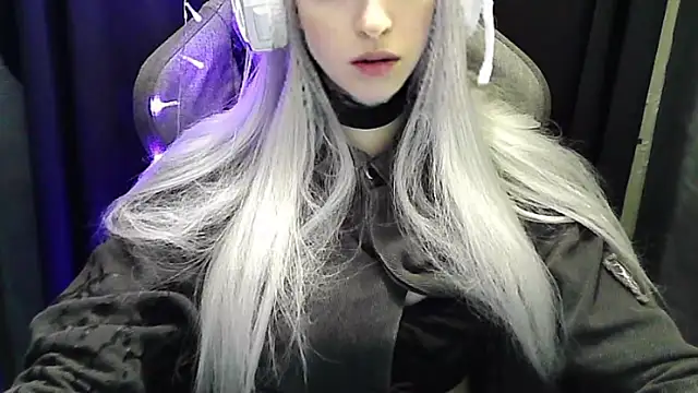 Snapshot of Akashi78 chatting on 07.22.26 Akashi78 online show from 07.22.26