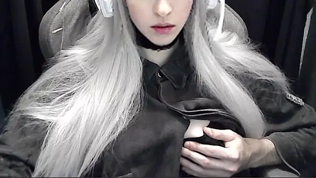 Snapshot of Akashi78 chatting on 07.24.26 Akashi78 online show from 07.24.26