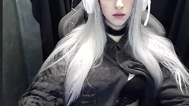Snapshot of Akashi78 chatting on 07.26.26 Akashi78 online show from 07.26.26