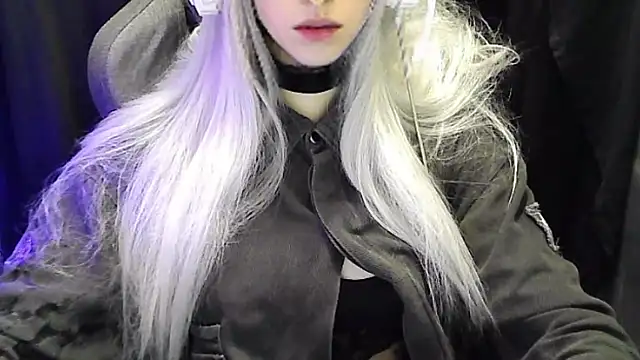 Snapshot of Akashi78 chatting on 07.31.26 Akashi78 online show from 07.31.26