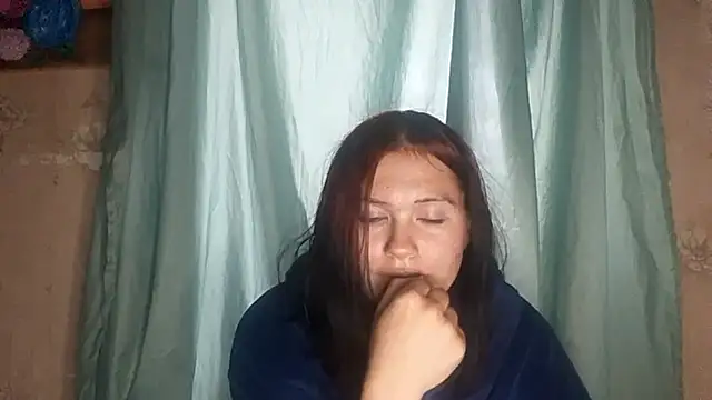 Snapshot of MartaKendall chatting on 06.03.26 MartaKendall online show from 06.03.26