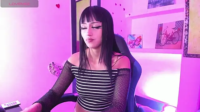 dark scorpion online show from 08.05.26