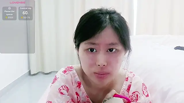 tiantian2026 online show from 06.06.26