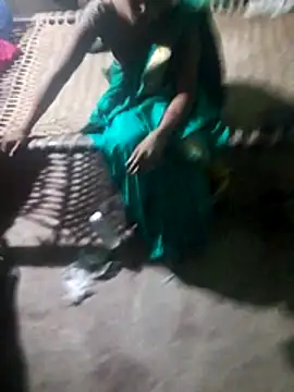 desiwife123coupl online show from 06.26.26