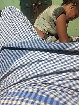 desiwife123coupl online show from 07.14.26