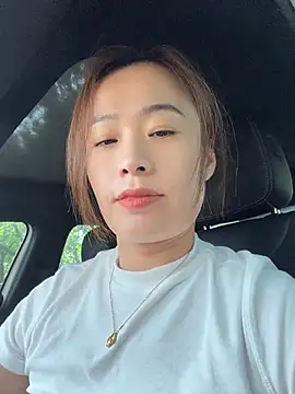 saozi666 online show from 07.09.26