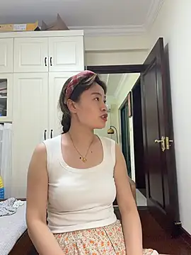 saozi666 online show from 07.16.26