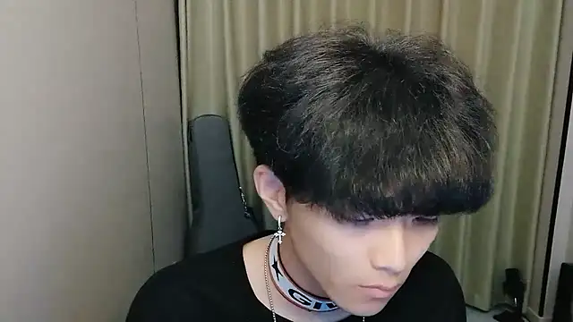wssoo11 online show from 06.06.26