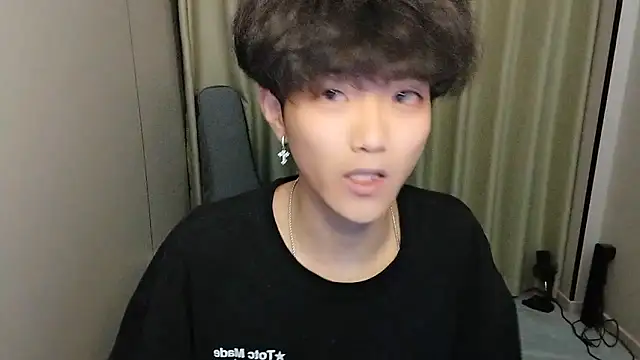 wssoo11 online show from 06.11.26