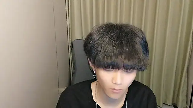 wssoo11 online show from 06.15.26