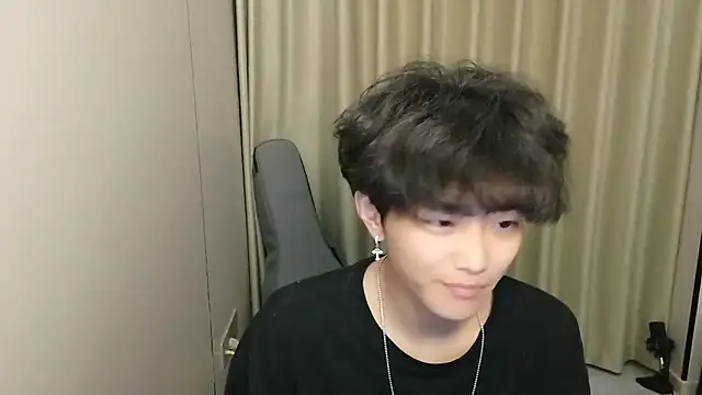 wssoo11 online show from 06.22.26