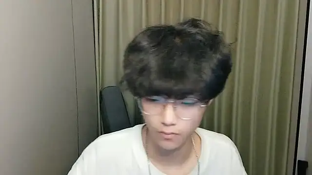 wssoo11 online show from 07.04.26