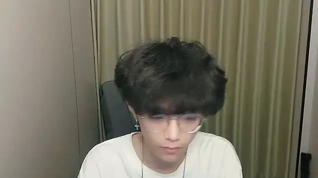 wssoo11 online show from 07.06.26