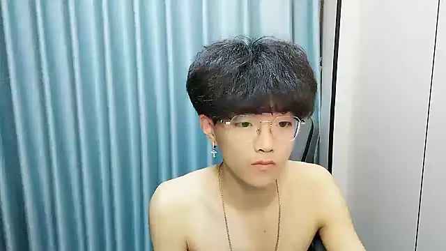 wssoo11 online show from 07.12.26