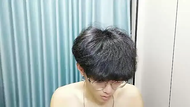wssoo11 online show from 07.16.26