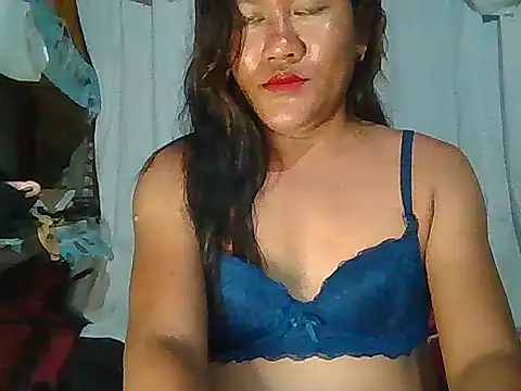 miyalicious online show from 07.09.26