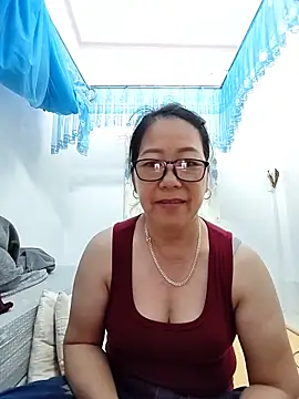 Snapshot of Ai_babylove chatting on 06.04.26 Ai babylove online show from 06.04.26