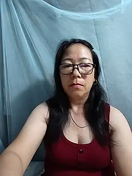 Snapshot of Ai_babylove chatting on 06.23.26 Ai babylove online show from 06.23.26