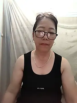 Snapshot of Ai_babylove chatting on 07.17.26 Ai babylove online show from 07.17.26