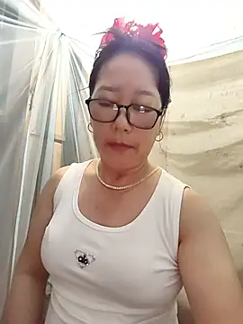 Snapshot of Ai_babylove chatting on 07.17.26 Ai babylove online show from 07.17.26